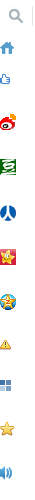 礦篩源頭生產廠家